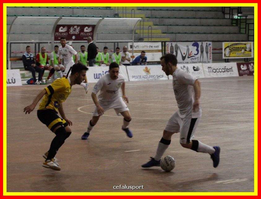 190309 Real_Tombesi 093_tn.jpg